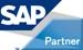 Sap Partner